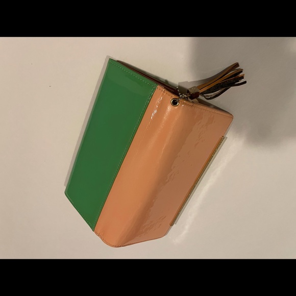 Fashion wallet (pre-owned) - Picture 5 of 9